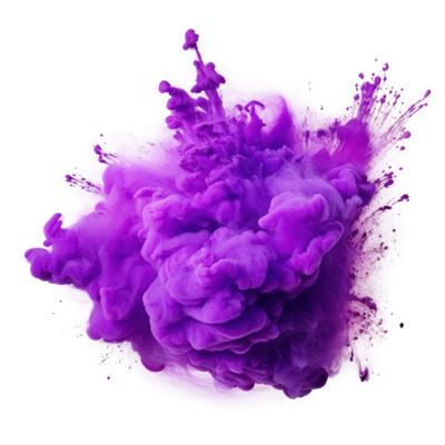 Purple PNGs for Free Download