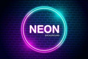 Page 71  Neon White Background Images - Free Download on Freepik