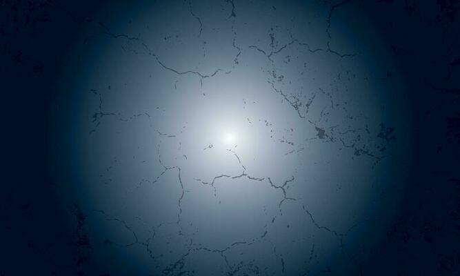 fissure crackle fracture arid dry stroke background damage collapse splash texture damaged