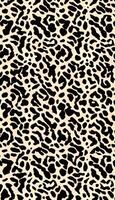 Animal prints, Create an animal print with a repeating pattern , animal markings. photo