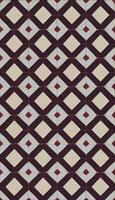 Geometric patterns, Create a geometric pattern with a repeating pattern. photo