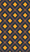 Geometric patterns, Create a geometric pattern with a repeating pattern. photo