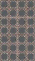 Geometric patterns, Create a geometric pattern with a repeating pattern. photo