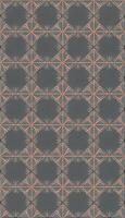 Geometric patterns, Create a geometric pattern with a repeating pattern. AI Generative photo