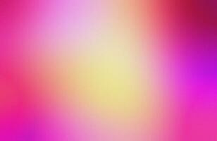 Photo gradient abstract backgrounds with grainy textures for your device wallpaper