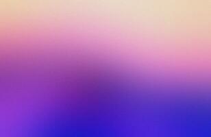 Photo gradient abstract backgrounds with grainy textures for your device wallpaper