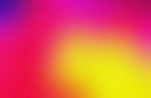 Photo gradient abstract backgrounds with grainy textures for your device wallpaper