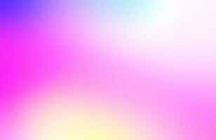 Photo gradient abstract backgrounds with grainy textures for your device wallpaper