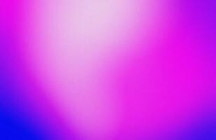 Photo gradient abstract backgrounds with grainy textures for your device wallpaper