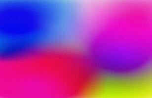 Photo gradient abstract backgrounds with grainy textures for your device wallpaper