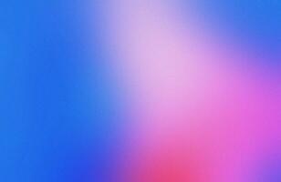 Photo gradient abstract backgrounds with grainy textures for your device wallpaper