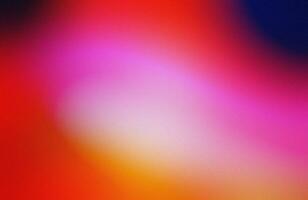 Photo gradient abstract backgrounds with grainy textures for your device wallpaper