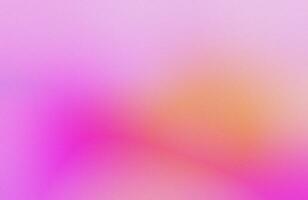 Photo gradient abstract backgrounds with grainy textures for your device wallpaper
