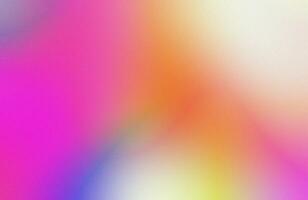 Photo gradient abstract backgrounds with grainy textures for your device wallpaper