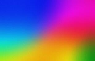 Photo gradient abstract backgrounds with grainy textures for your device wallpaper