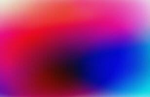 Photo gradient abstract backgrounds with grainy textures for your device wallpaper