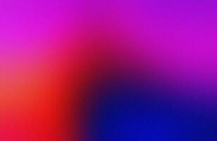 Photo gradient abstract backgrounds with grainy textures for your device wallpaper