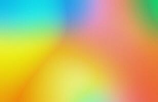 Photo gradient abstract backgrounds with grainy textures for your device wallpaper