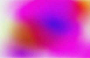 Photo gradient abstract backgrounds with grainy textures for your device wallpaper