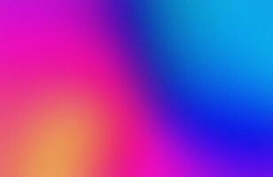 Photo gradient abstract backgrounds with grainy textures for your device wallpaper