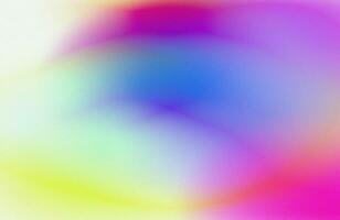 Photo gradient abstract backgrounds with grainy textures for your device wallpaper