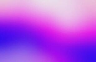 Photo gradient abstract backgrounds with grainy textures for your device wallpaper