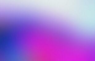 Photo gradient abstract backgrounds with grainy textures for your device wallpaper