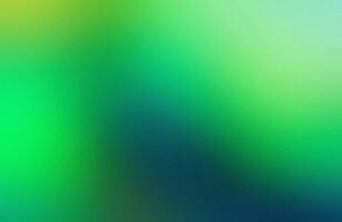 Photo gradient abstract backgrounds with grainy textures for your device wallpaper