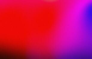 Photo gradient abstract backgrounds with grainy textures for your device wallpaper