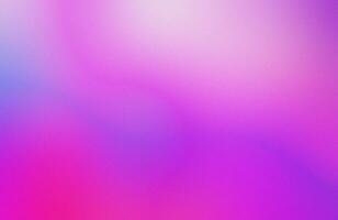 Photo gradient abstract backgrounds with grainy textures for your device wallpaper