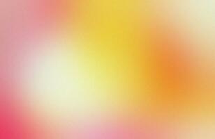 Photo gradient abstract backgrounds with grainy textures for your device wallpaper