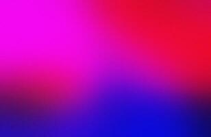 Photo gradient abstract backgrounds with grainy textures for your device wallpaper