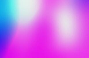 Photo gradient abstract backgrounds with grainy textures for your device wallpaper