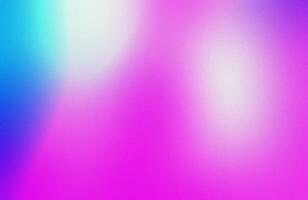 Photo gradient abstract backgrounds with grainy textures for your device wallpaper