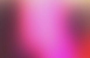 Photo gradient abstract backgrounds with grainy textures for your device wallpaper