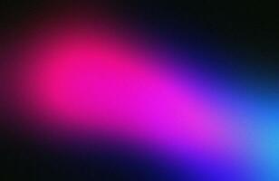 Photo gradient abstract backgrounds with grainy textures for your device wallpaper