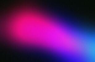 Photo gradient abstract backgrounds with grainy textures for your device wallpaper