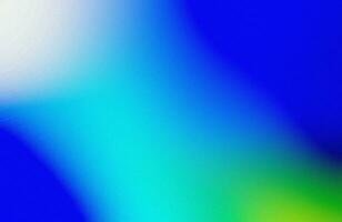 Photo gradient abstract backgrounds with grainy textures for your device wallpaper