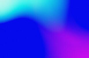 Photo gradient abstract backgrounds with grainy textures for your device wallpaper