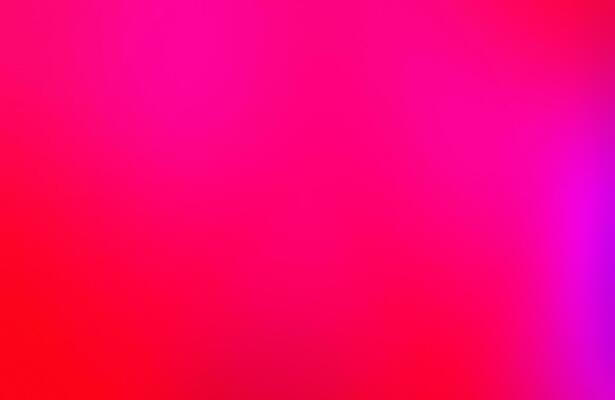 Abstract gradient neon lights with colorful effect texture