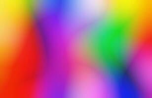 Photo gradient abstract backgrounds with grainy textures for your device wallpaper