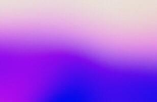 Photo gradient abstract backgrounds with grainy textures for your device wallpaper