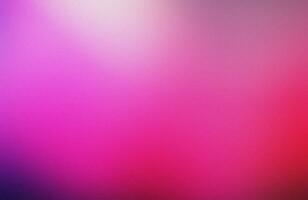 Photo gradient abstract backgrounds with grainy textures for your device wallpaper