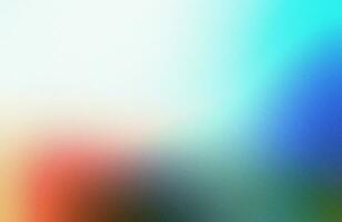 Photo gradient abstract backgrounds with grainy textures for your device wallpaper