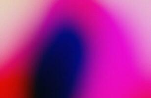 Photo gradient abstract backgrounds with grainy textures for your device wallpaper