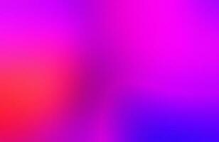 Photo gradient abstract backgrounds with grainy textures for your device wallpaper