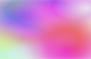 Photo gradient abstract backgrounds with grainy textures for your device wallpaper