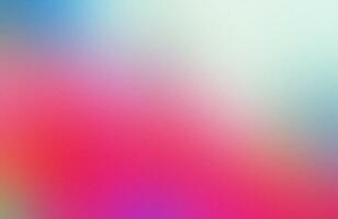 Photo gradient abstract backgrounds with grainy textures for your device wallpaper