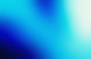 Photo gradient abstract backgrounds with grainy textures for your device wallpaper