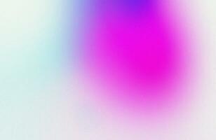 Photo gradient abstract backgrounds with grainy textures for your device wallpaper